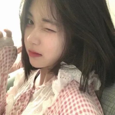 来自星星的你