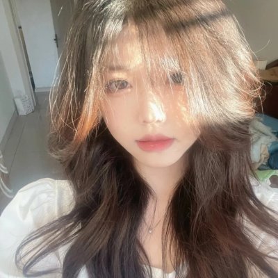 女王的教室