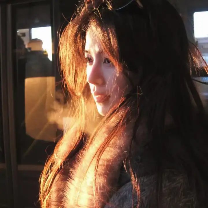 首尔邻居