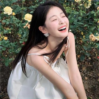 首尔物语