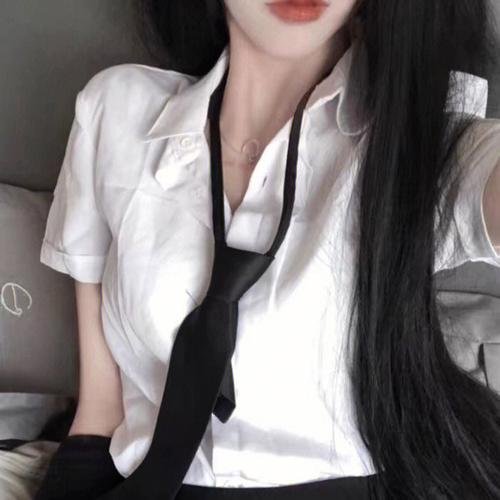 首尔主厨