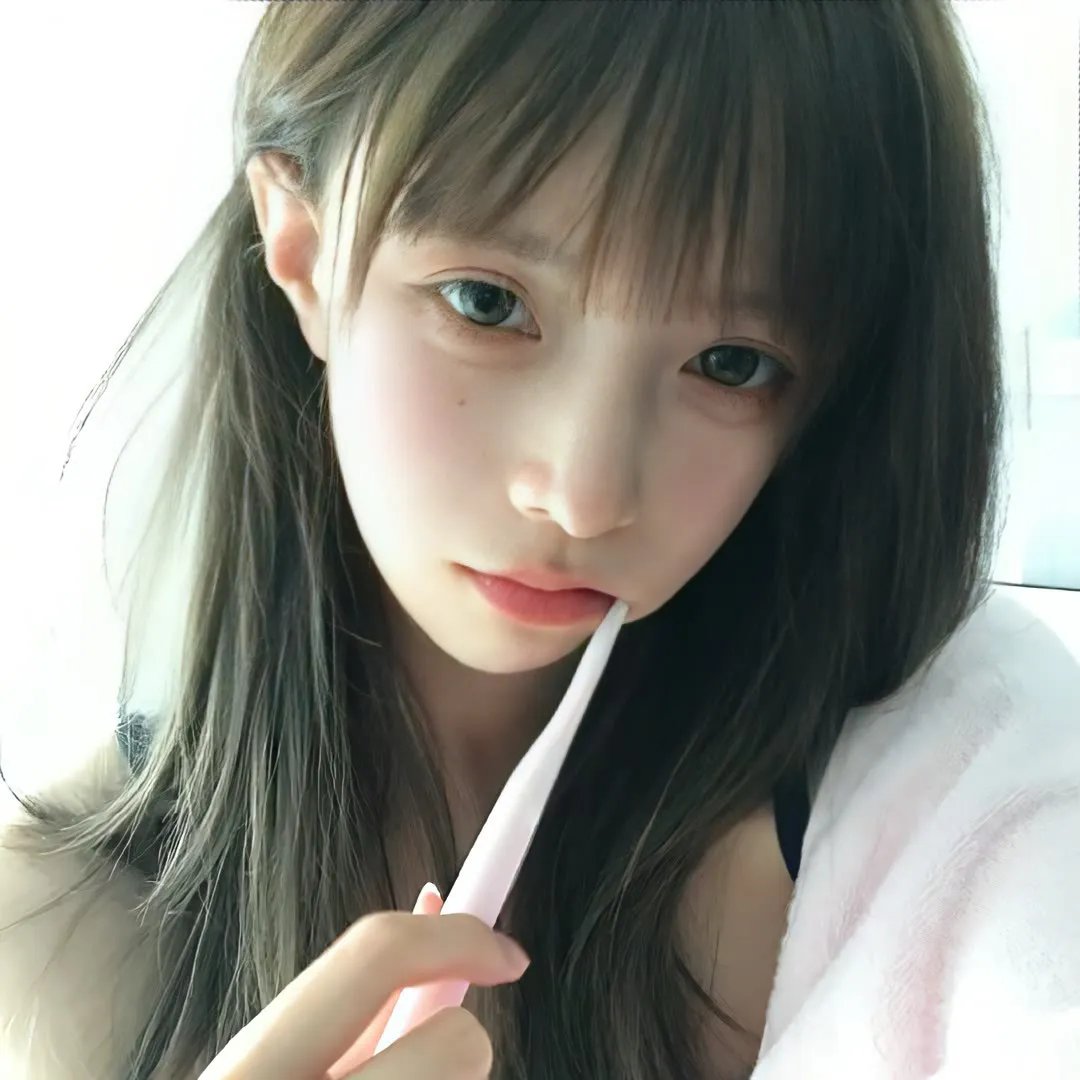 首尔盛夏