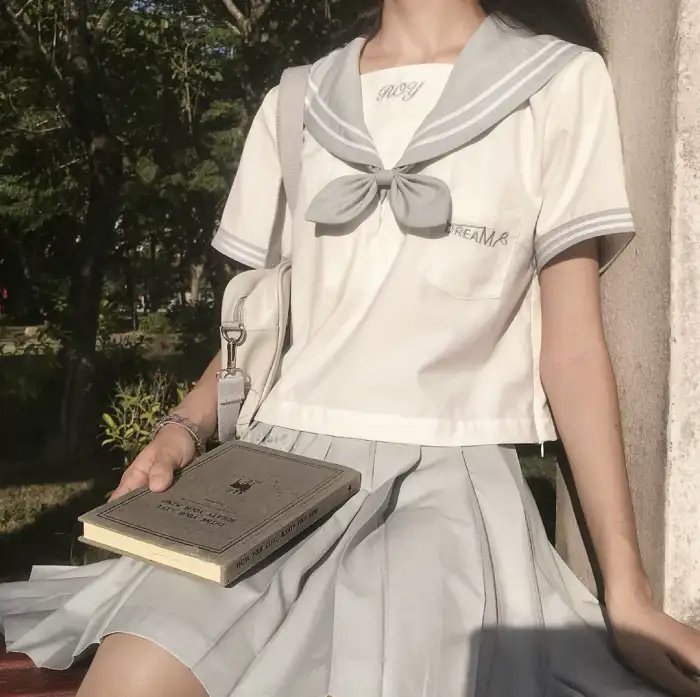 首尔记者