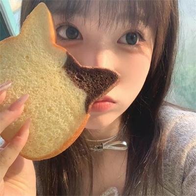 信号