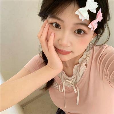 首尔往事