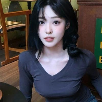 首尔歌手