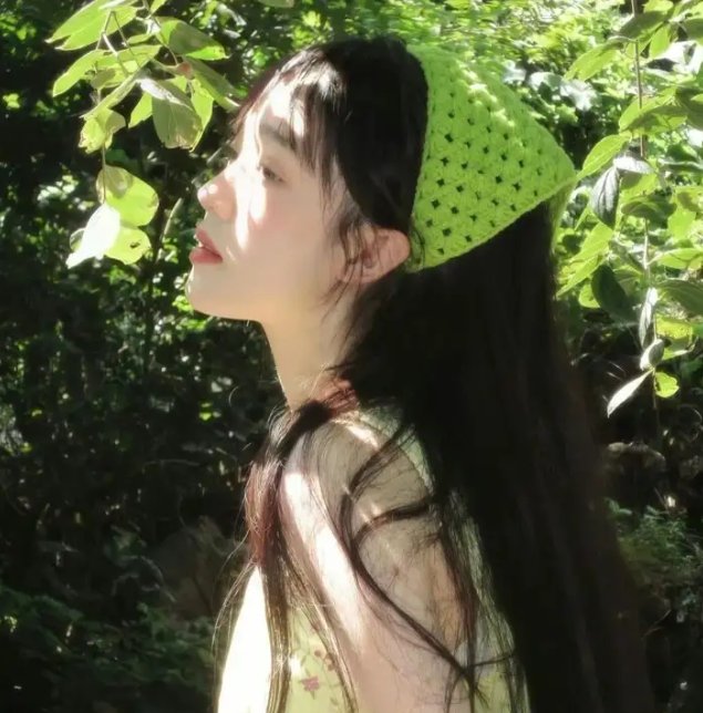 樱花落尽时