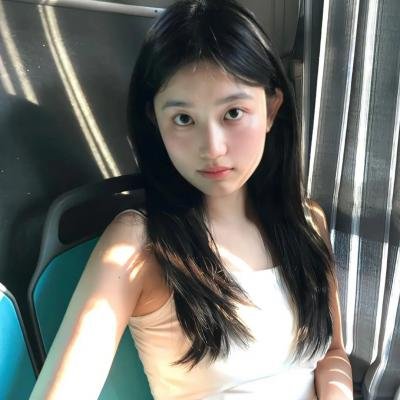 东京启程